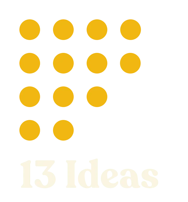 Ideas logo